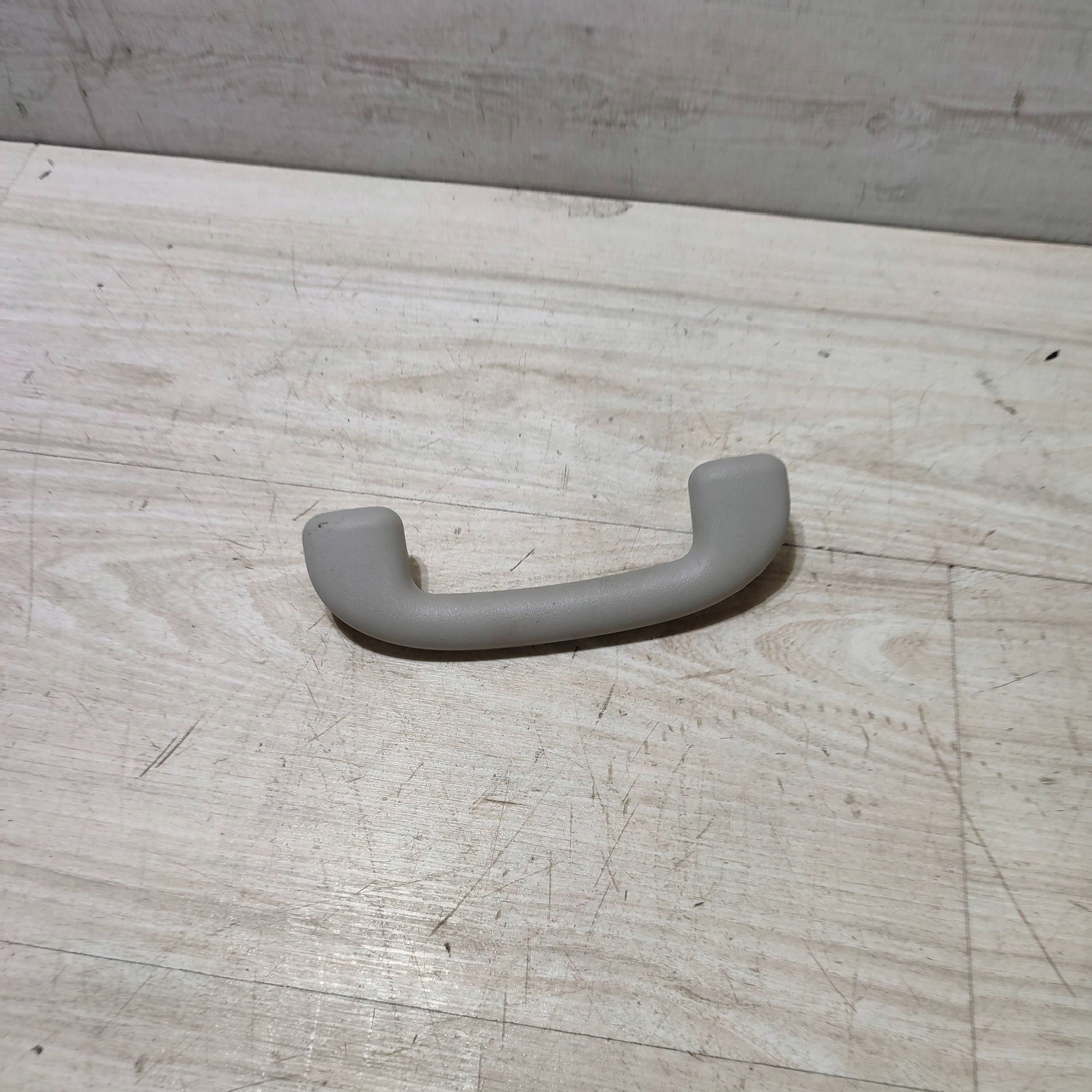 handle sufitowa front Suzuki Vitara (LY)