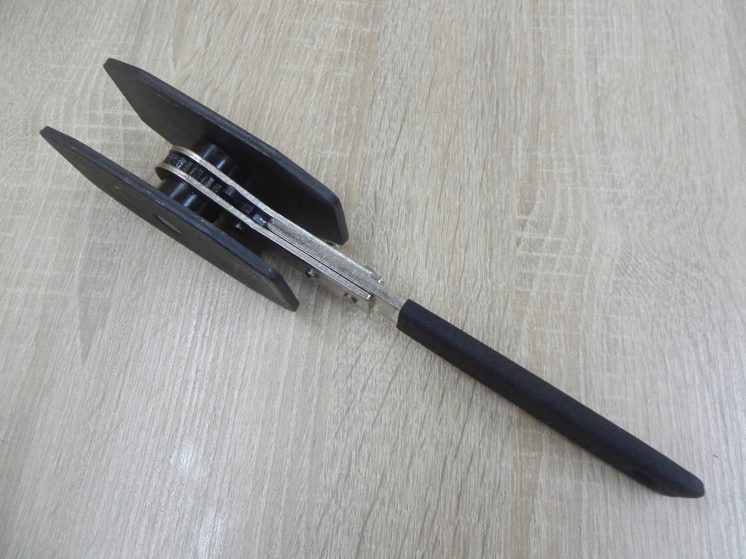 Separator Rozpierak do zacisków hamulcowych NEO Marka Neo Tools