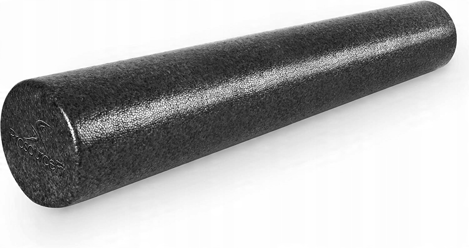 

Wałek roller do masażu gładki piankowy 91cm