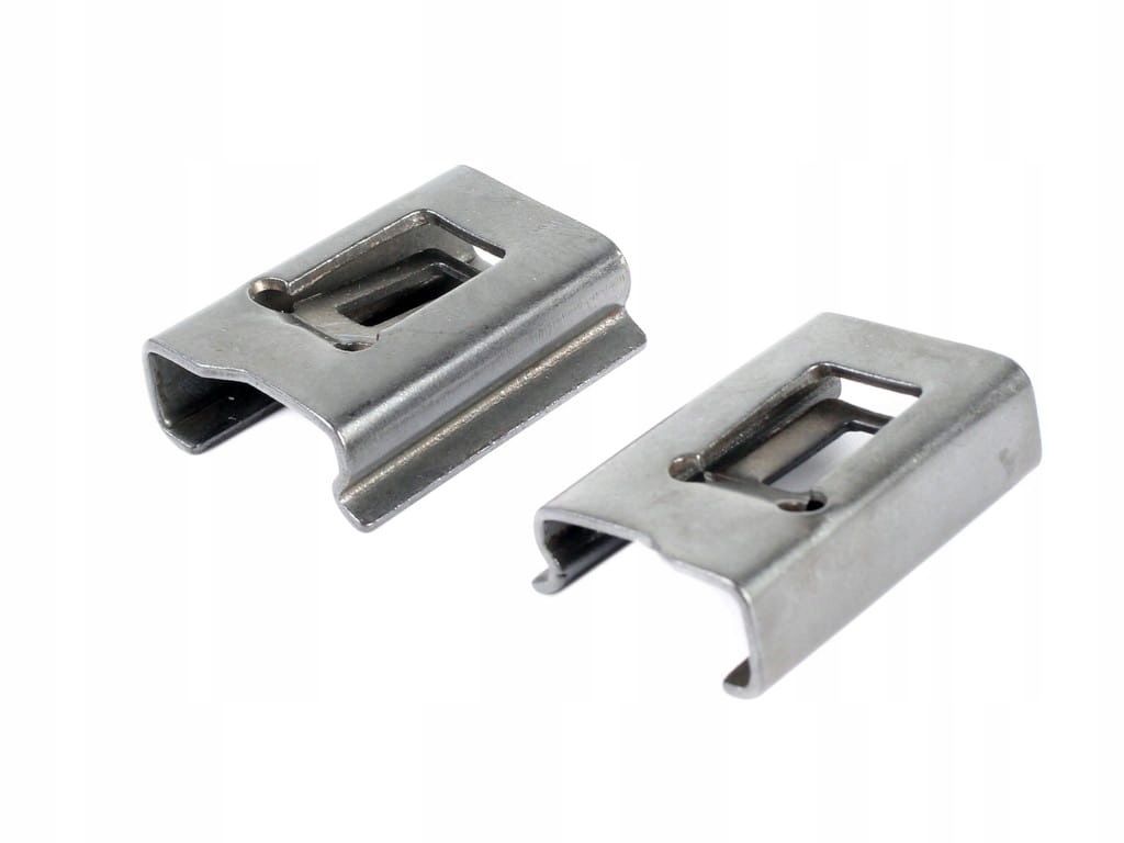 ZBIORNIK POMPY WSPOMAGANIA BERLINGO PARTNER I II Part number 4007LP 4007WP 4007V6