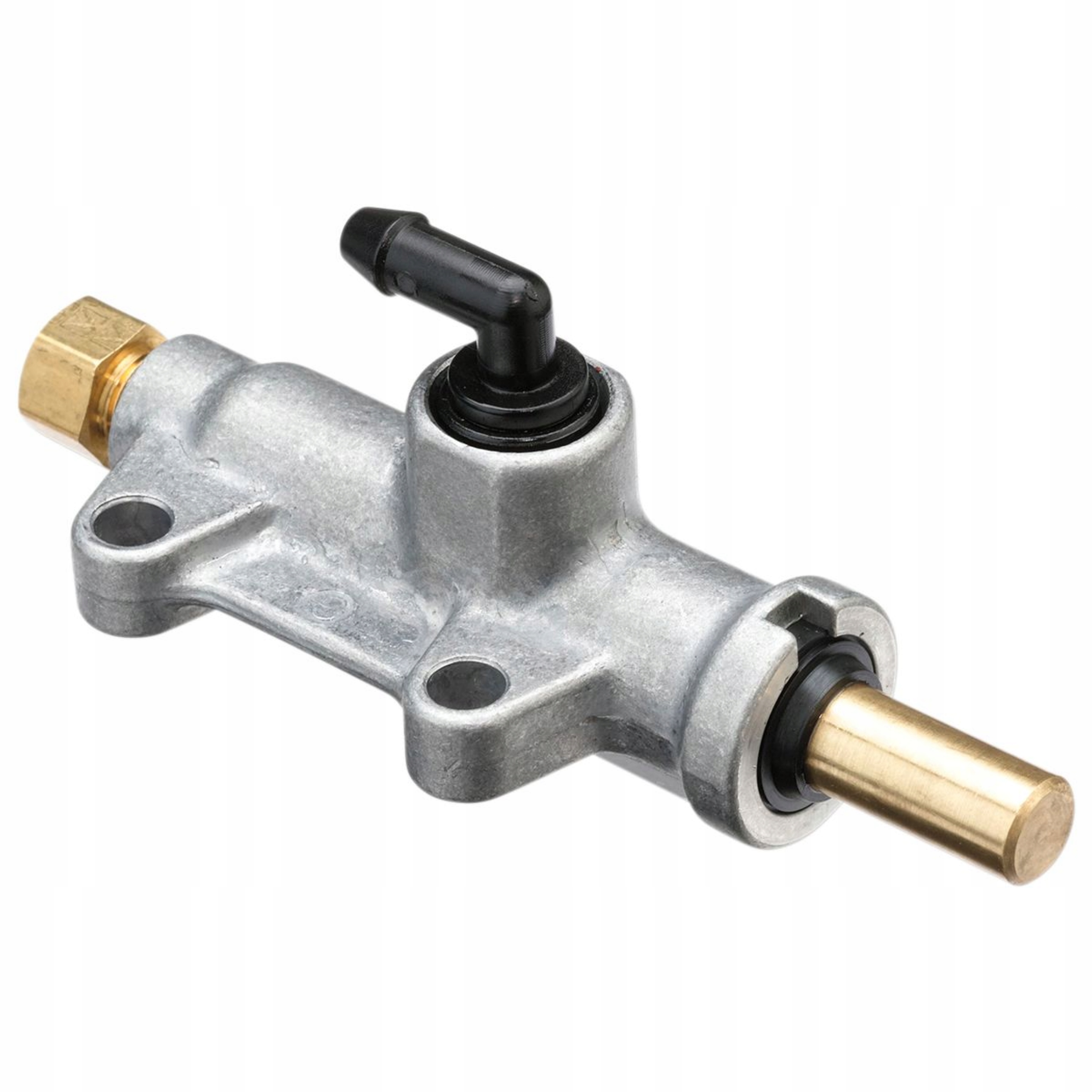 Pompa hamulcowa Quad Logic Polaris Sportsman 700 4X4