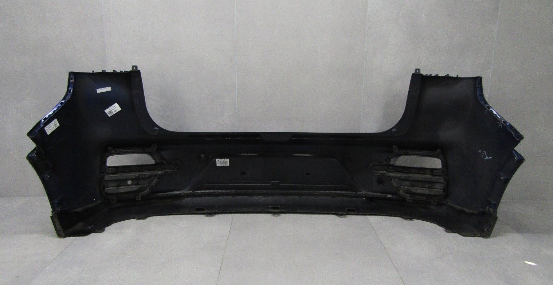 3bac26e04285878e91d98508391c