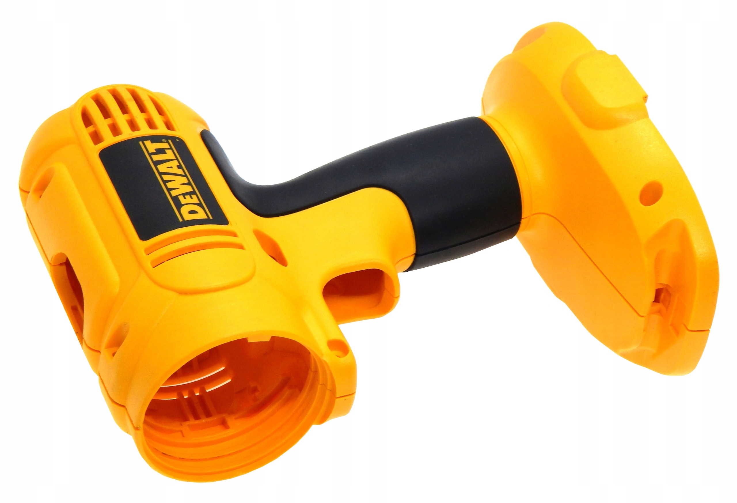 Dewalt Dc759 Niska cena na Allegro.pl