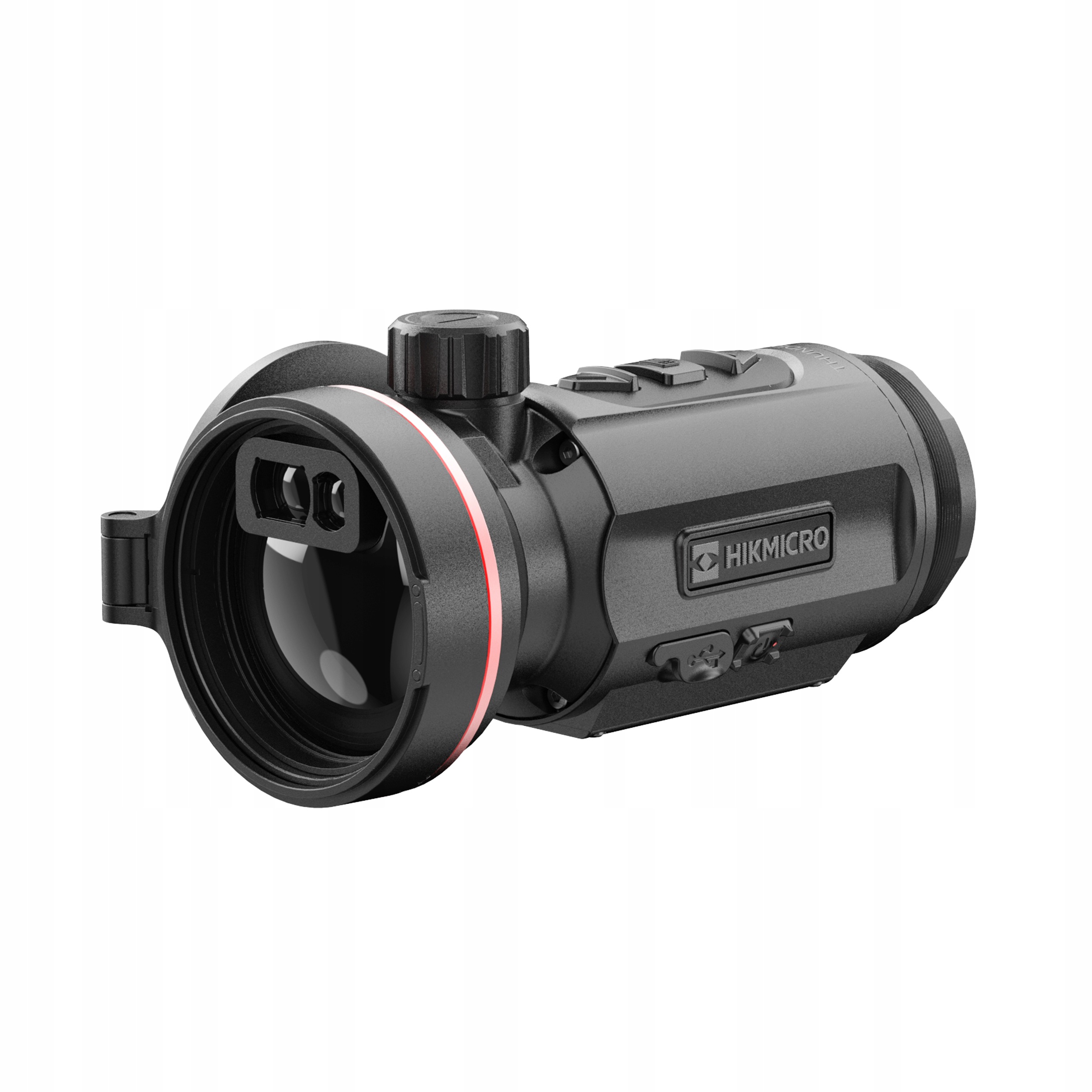 Nástavec termovizní nástavec Hikmicro Thunder TQ50CL 3.0