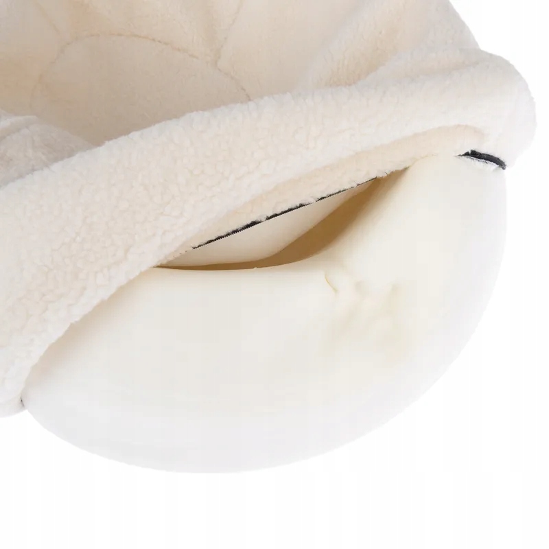 Levně Útulné pelíšek Modern Living Ola