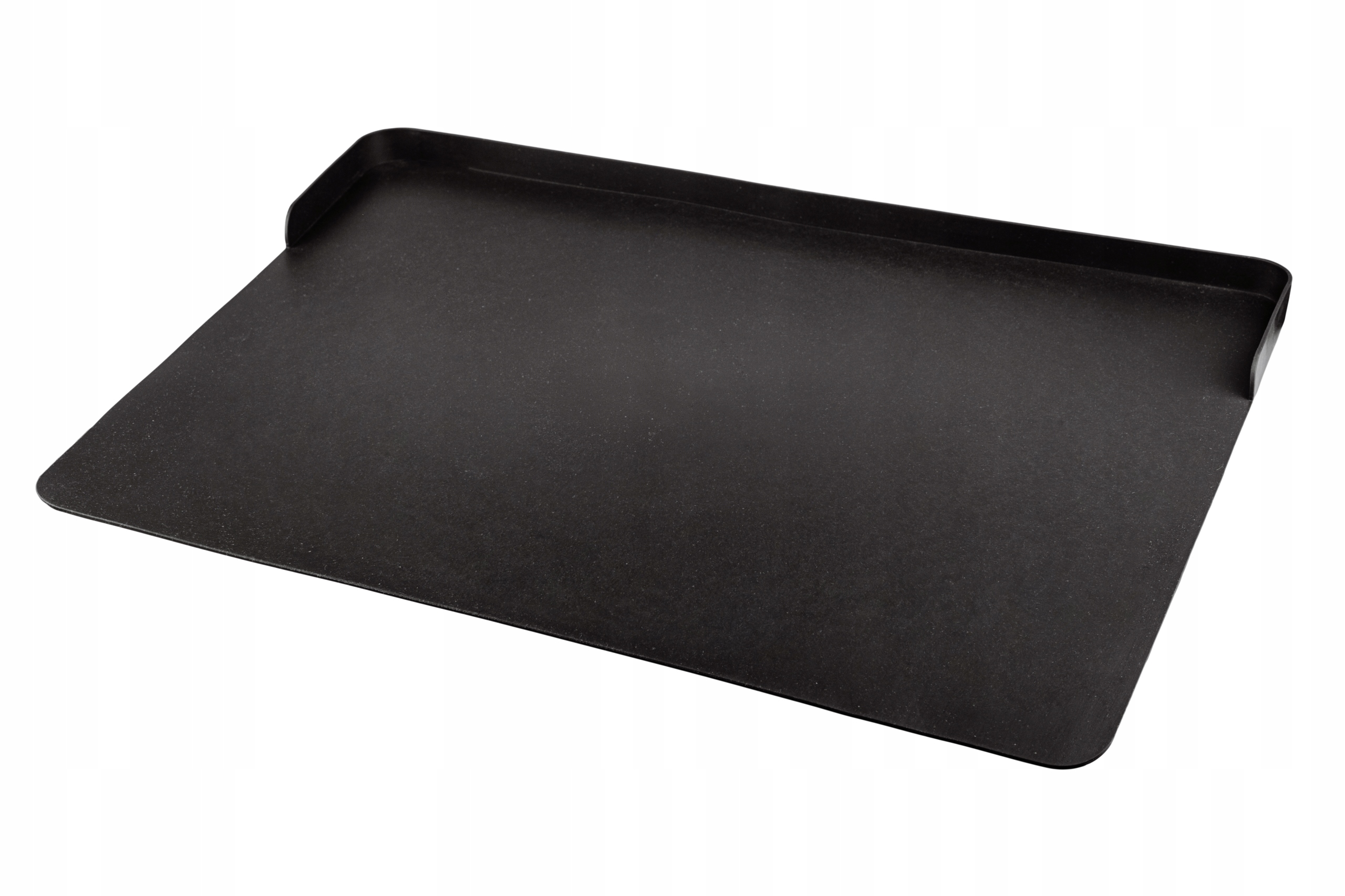 

Stolnica Flexi duża Bio Konopie land, Producent