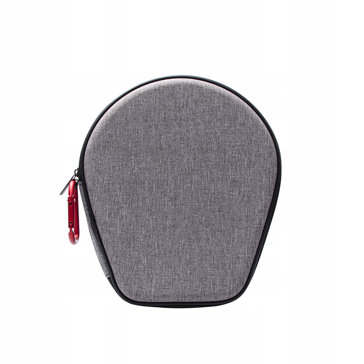 

Pokrowiec Etui Do Sony WI-1000X Case Na Słuchawki