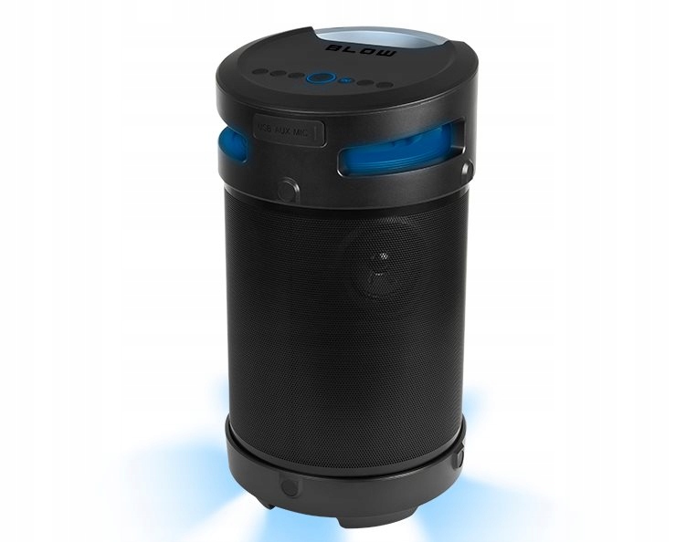 Blow BT1500 přenosný bluetooth reproduktor