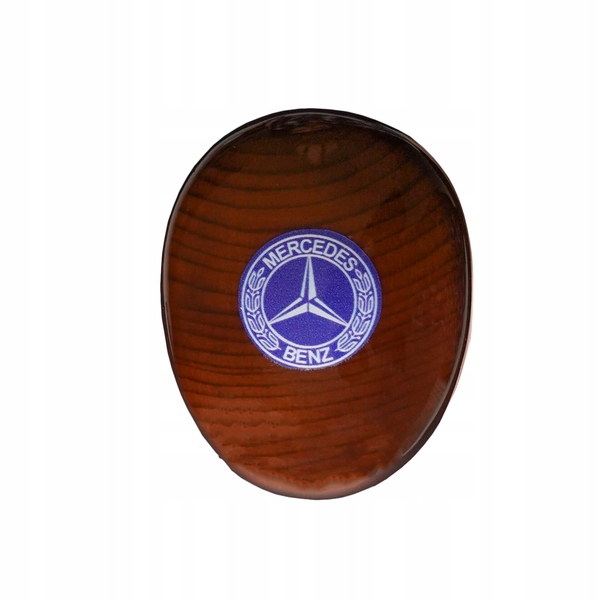 GALKA ZMIANY BIEGOW AUTOMAT DREWNO MERCEDES W123 Car type Passenger cars