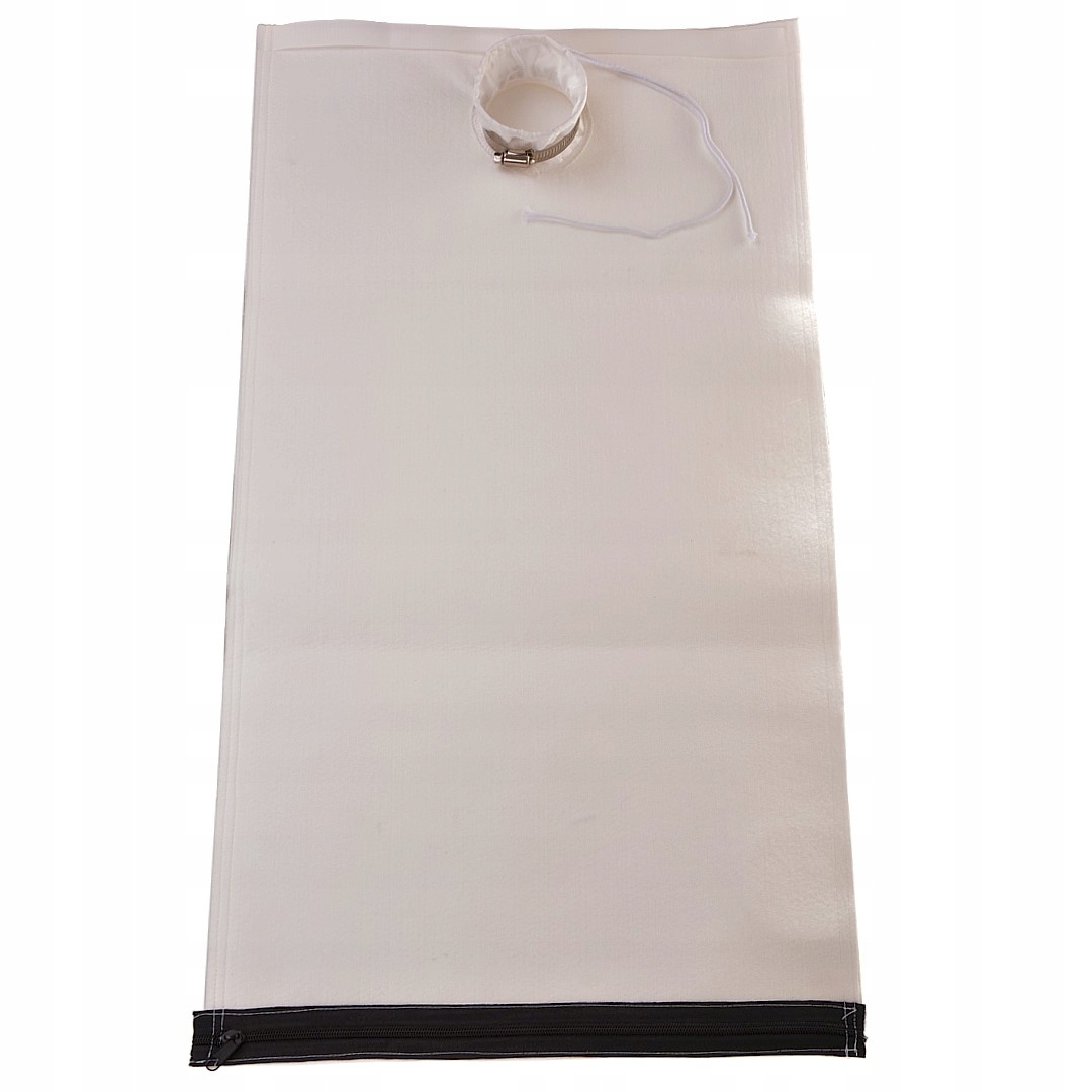 

Worek Wielorazowy do Flex s44, s47, 44M, Vce 33 44