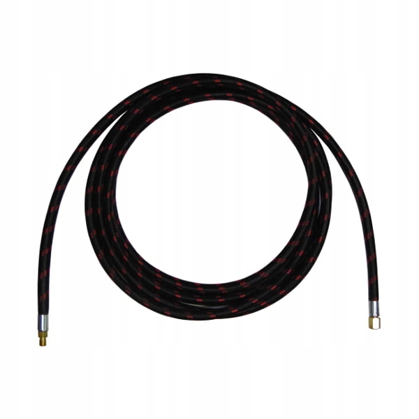 Електропроводка MIG 401/501 4m