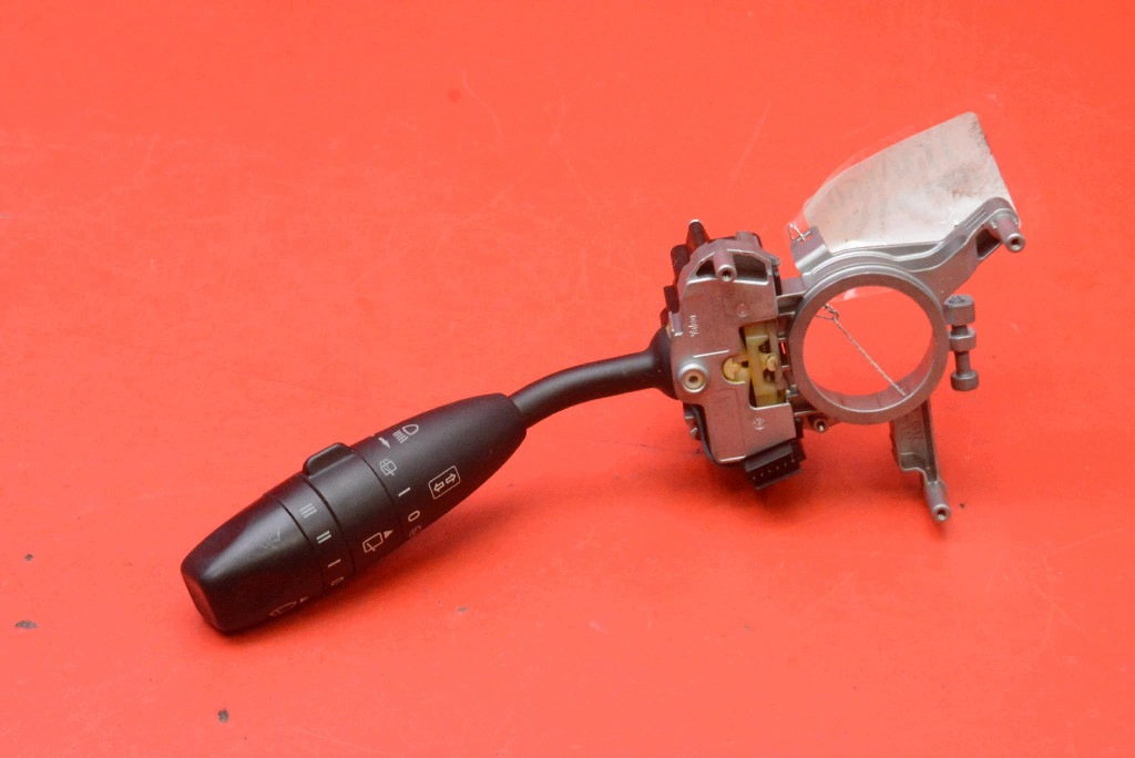 MANETKA switch indicators A1695450210 MERCEDES B-KLASA W245 05-08