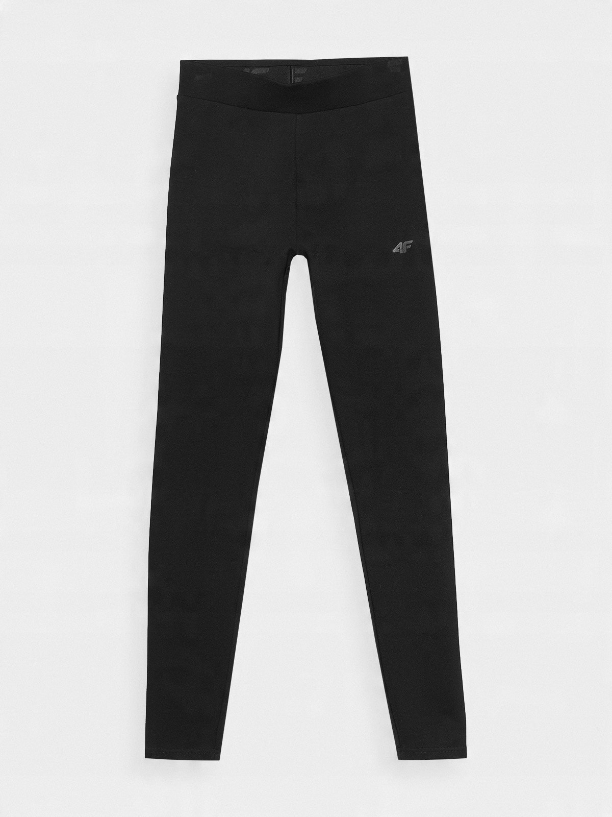 

Legginsy 4F 4FMM00TTIGF078-20S-M