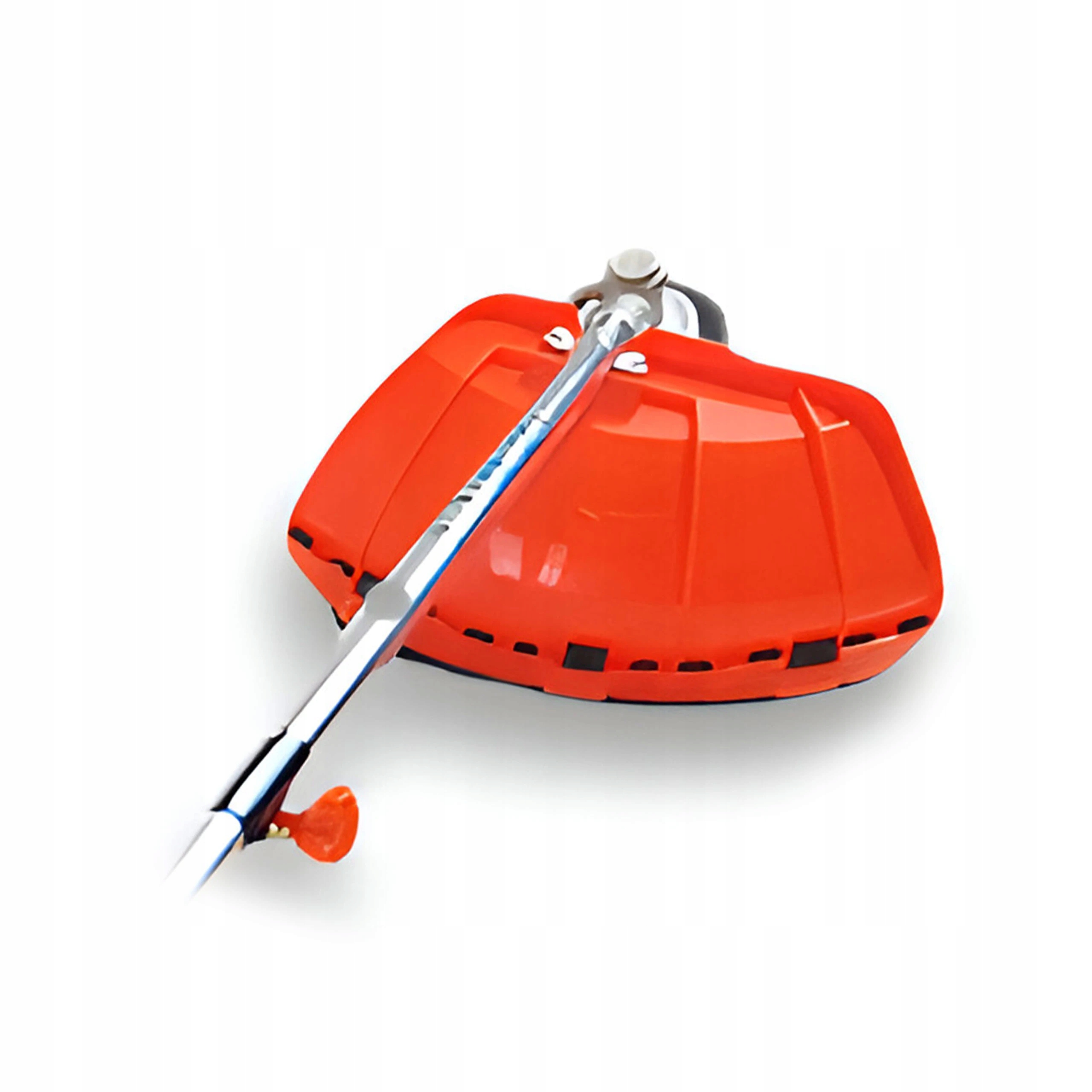 なすか Kask NAXA S30 Czarny Połysk L :: Jednoslady.Sklep.pl