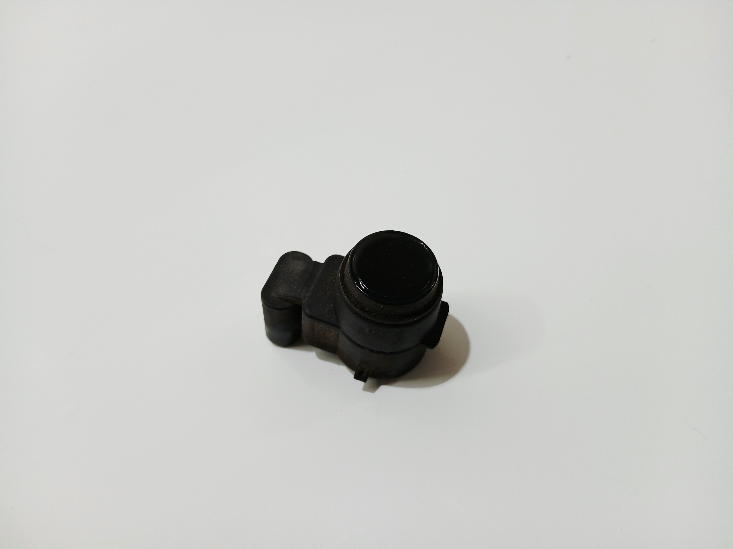 sensor parken PDC BMW E90 LCI M PAKIET vorne 475 9196705