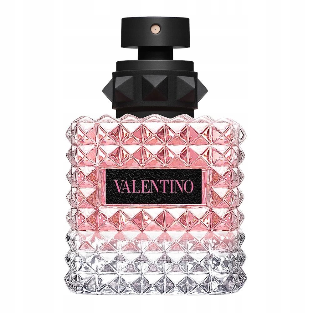 Valentino Donna Born In Roma 100 ml parfémovaná voda