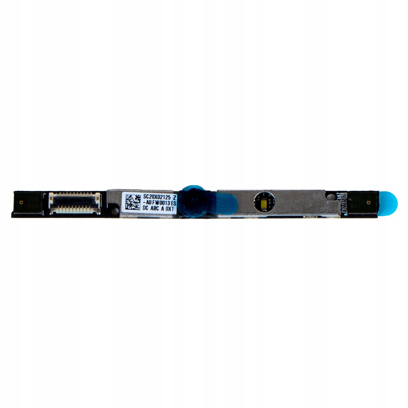 

Kamera Lenovo Legion 5-15 5-17 ThinkBook