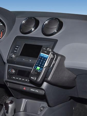 Držák na telefon Kuda Seat Ibiza od roku 2015