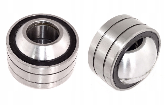 07137-04006 - Качающаяся втулка подшипника Komatsu привода плуга D41