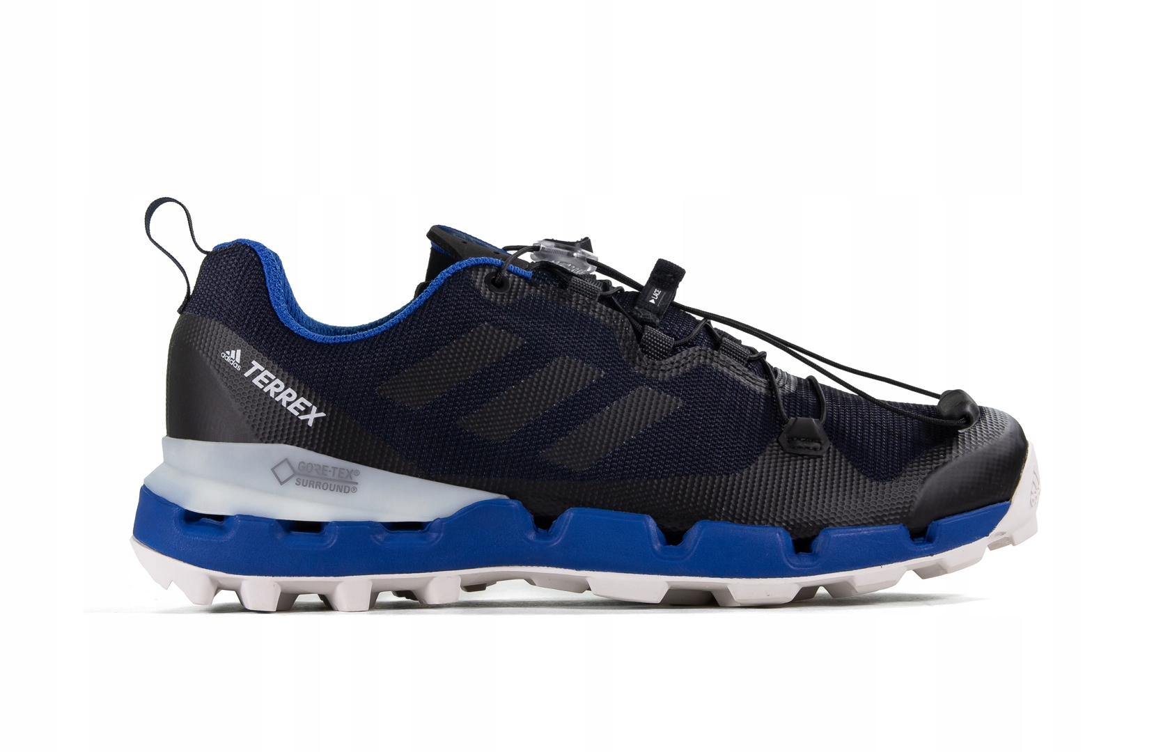 

Buty adidas Terrex Fast Gtx-sur AQ0726 42 2/3