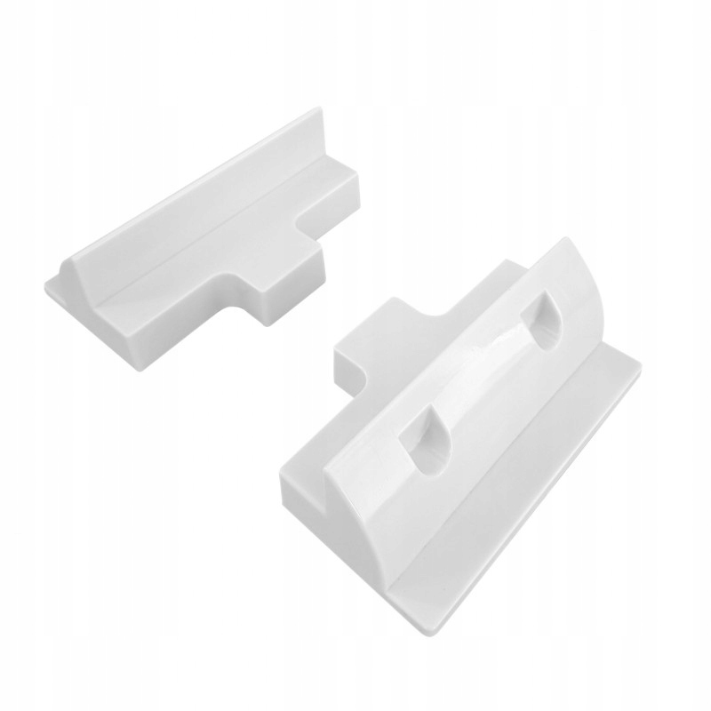 1a698307464b943cadc1f92e520e