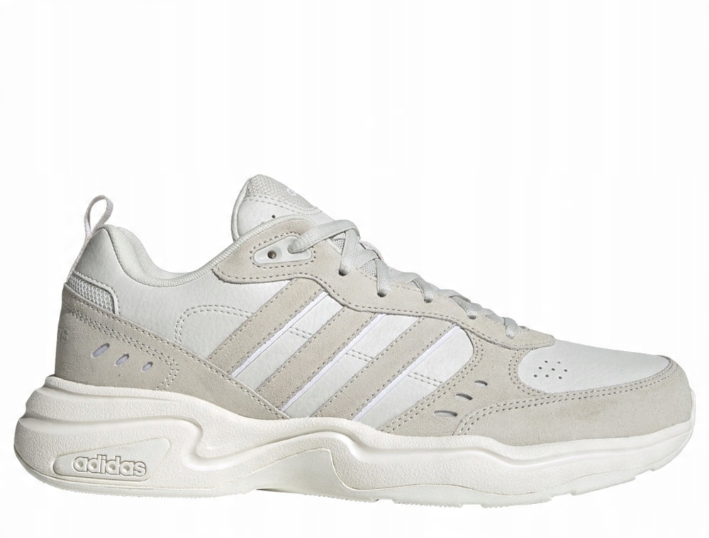

Buty męskie adidas Strutter EG8006 46