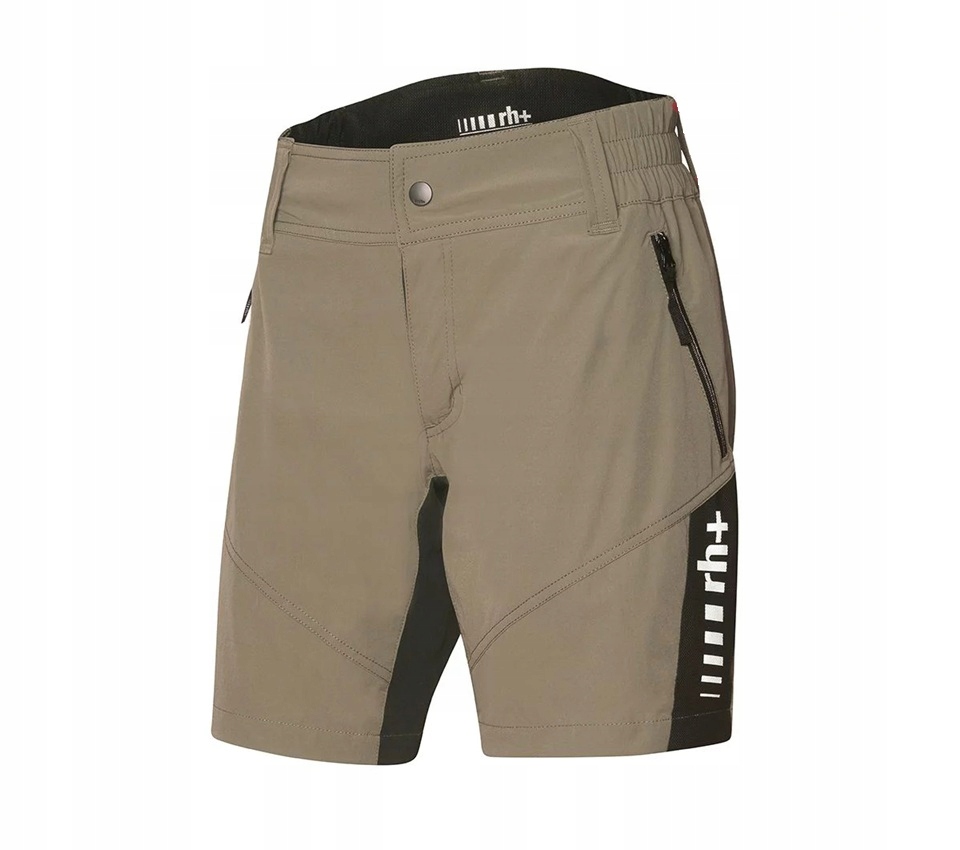 Kraťasy na kolo ZeroRH+ Zero Rh+ Mtb W Short vel. S