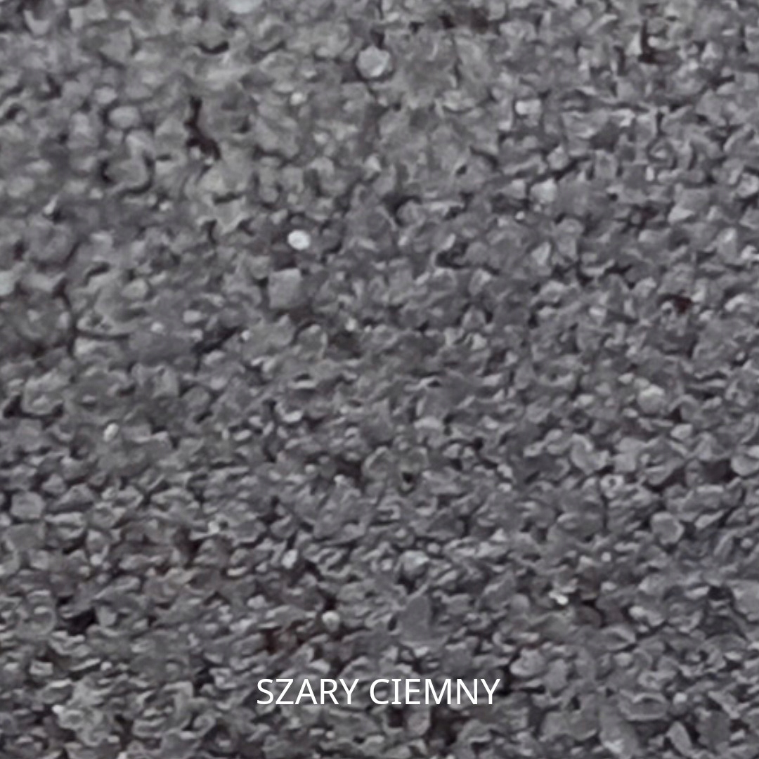 FUGA ŻYWICZNA PREMIUM DO KOSTKI BRUKOWEJ BIAŁY BRUK-BET 25KG Pojemność w ofercie 25 l