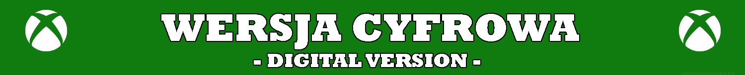 FIFA 19 XBOX 360 -EDYCJA LEGACY - POLSKI KOMENTARZ Platforma X360