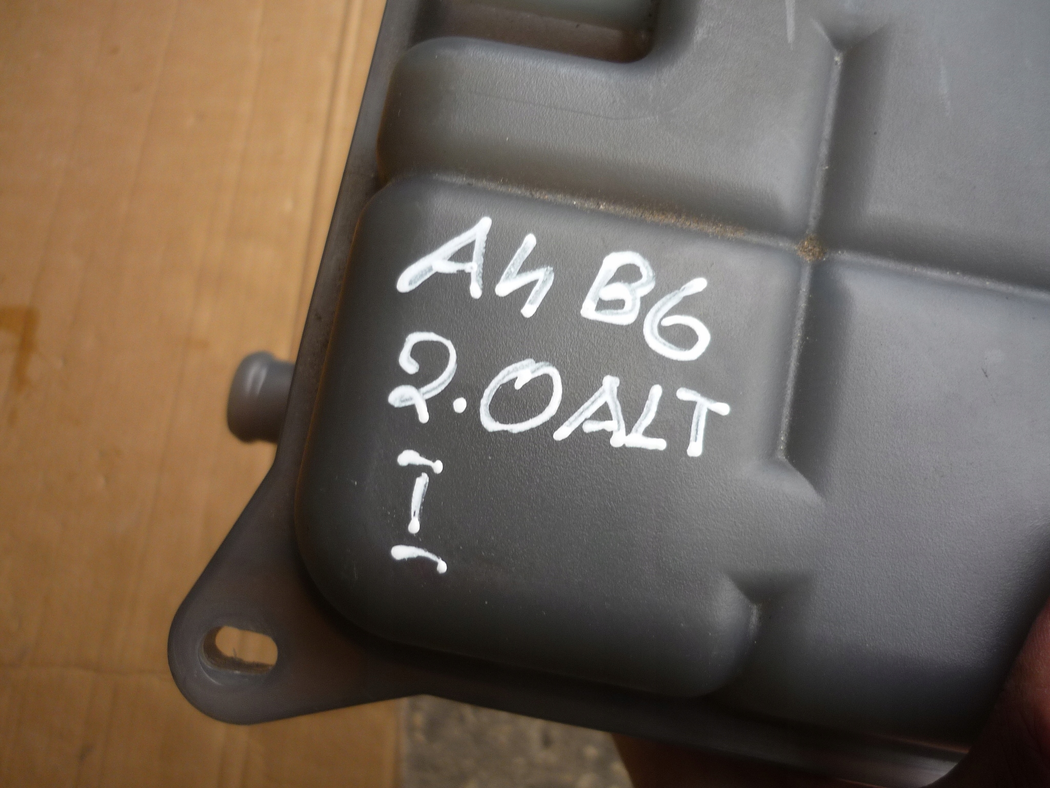 Alt