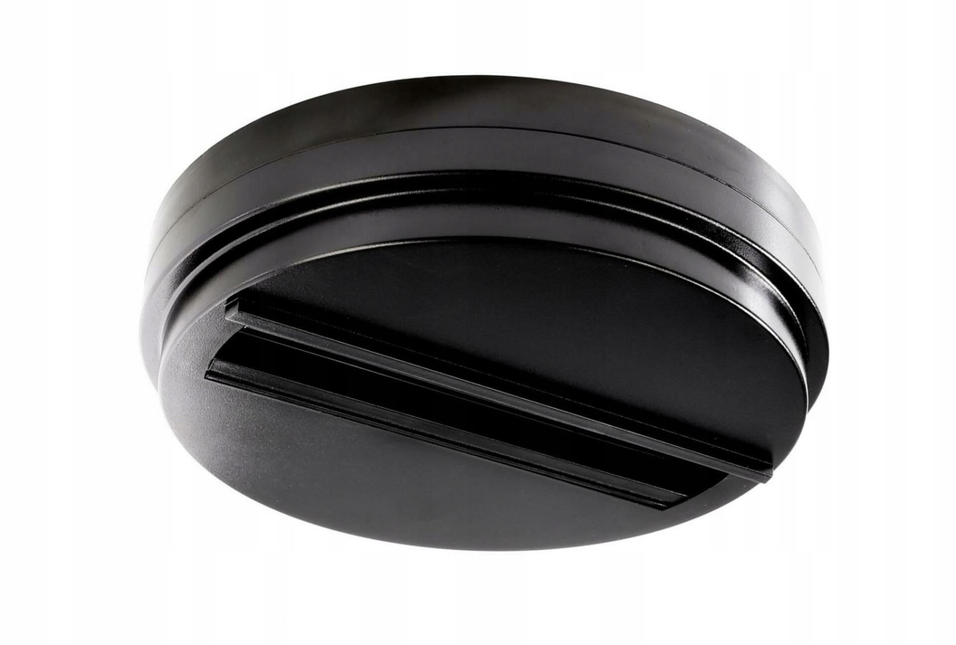 Light Impressions Deko-Light 3-fazowy system szynowy - D Line DALI przys