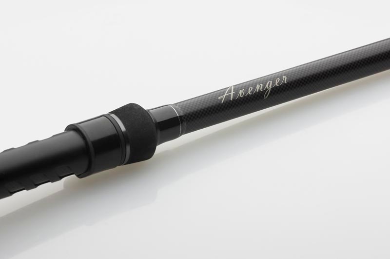 Wędka C1 Avenger Spod Marker 12' 5lbs Prologic Marka Prologic