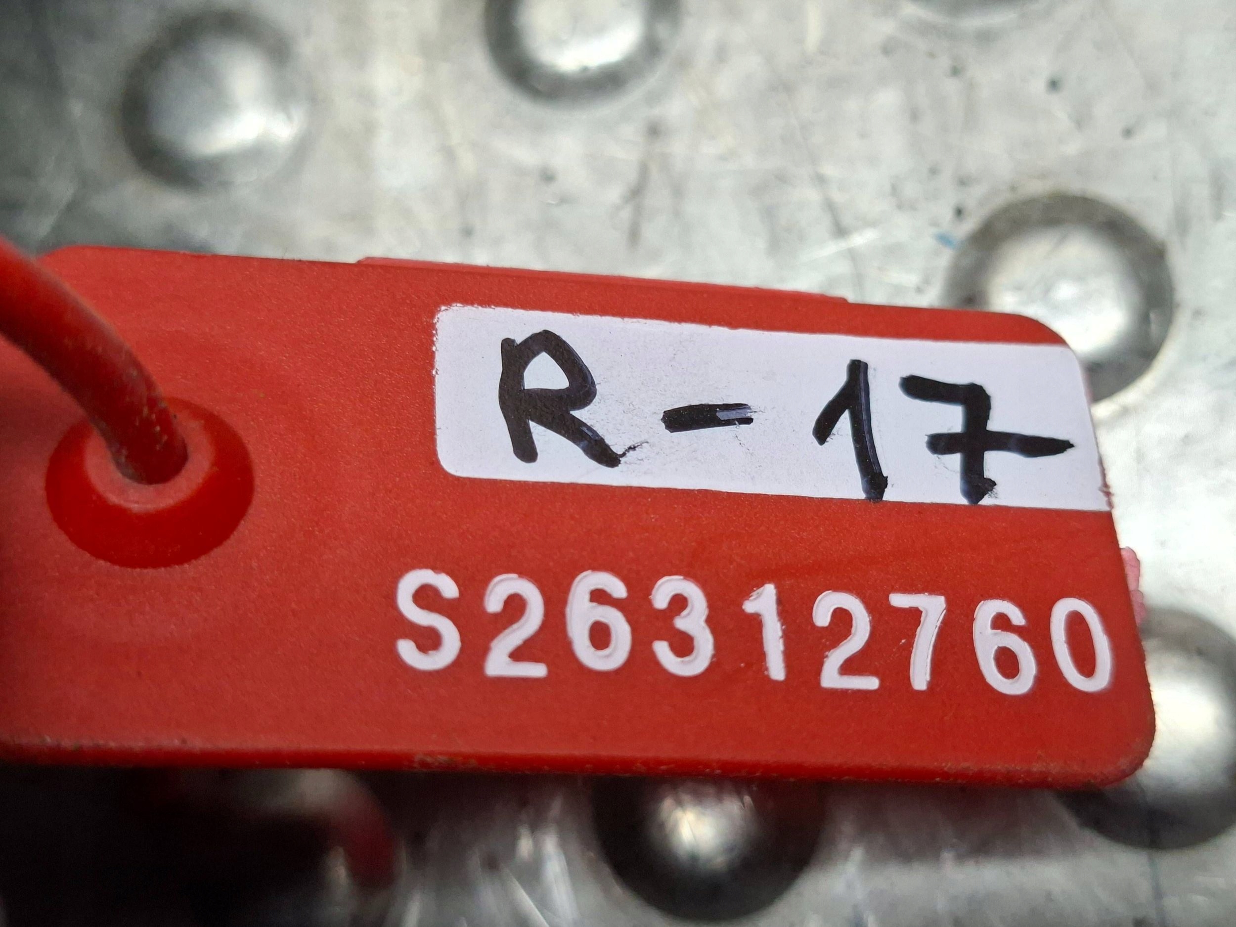 control unit 237100796V A2C38542500 237100773V RENAULT DACIA 1.0 TCE 2020