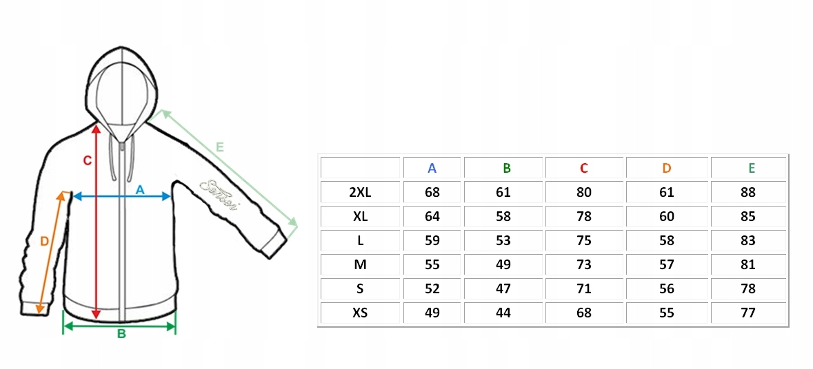 2950 BLUZA MĘSKA PUMA ROZPINANA Z KAPTUREM BAWEŁNIANA CZARNA SPORTOWA M Model TEAMGOAL