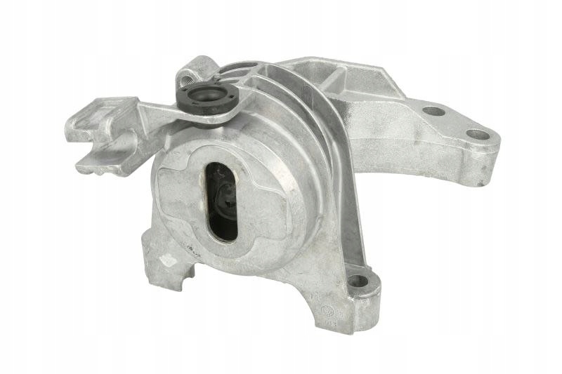 Poduszka silnika HUTCHINSON HU594564