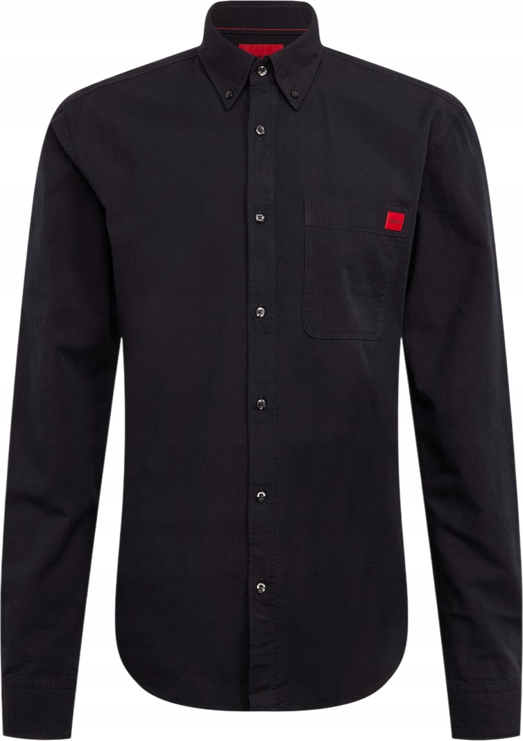 Hugo Slim fit Pánská košile velikost S