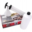 

Zestaw Serwisowy Al-ko Odsysarka Do Oleju Kosiarki