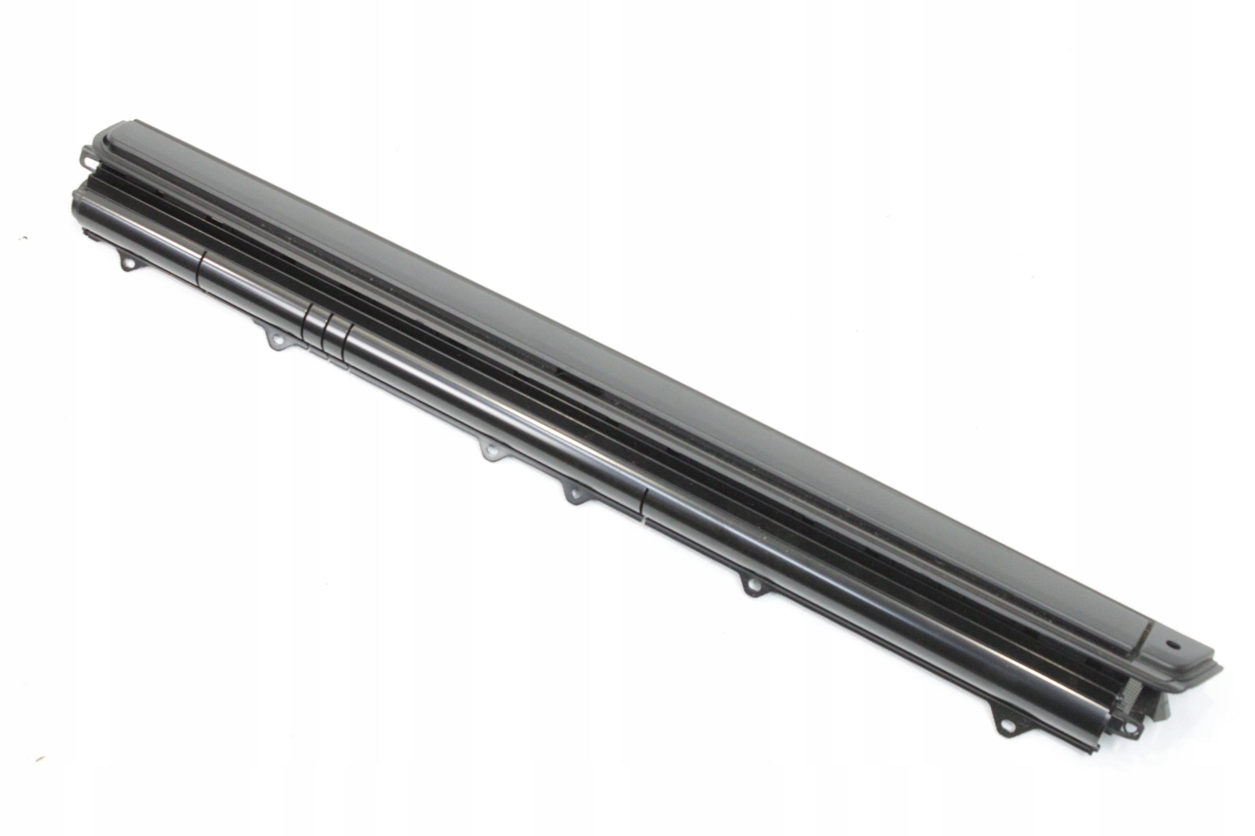 ROLETA PRZECIWSŁONECZNA PRAWA DRZWI TYŁ BMW G16 F93 M8 GRANCOUPE