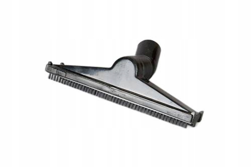 Ssawka Duża FI.35 Włos Syntetyczny Profi