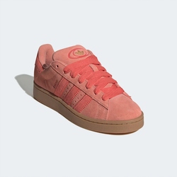 Boty Adidas Campus 00s (IE5587) Wonder Clay