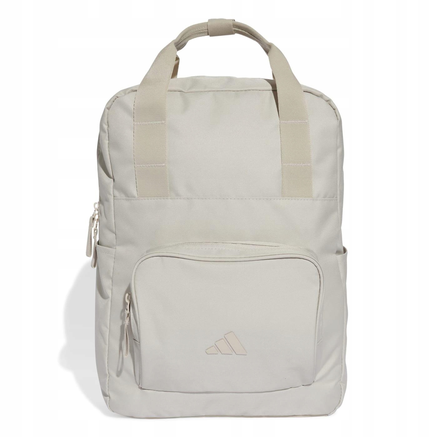Batoh Adidas Prime Bp