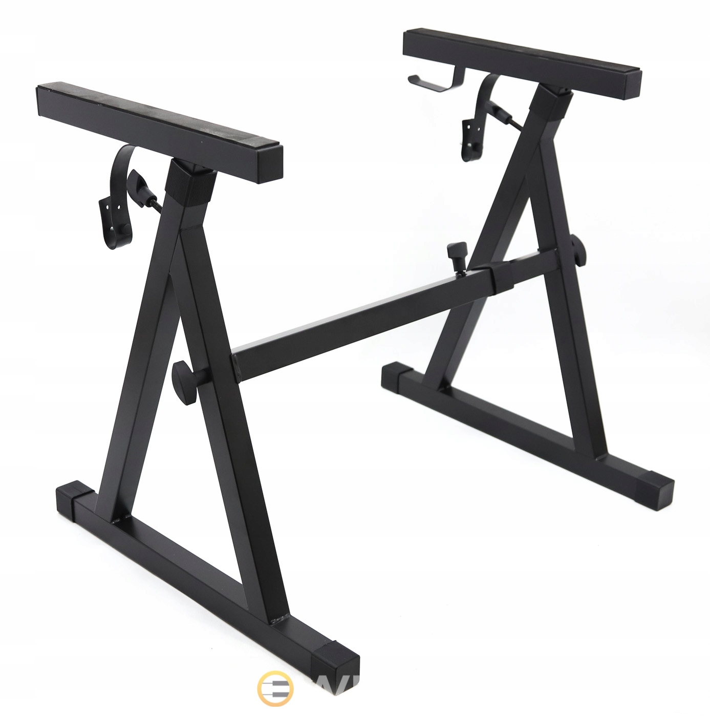 Statyw ZX1 STOJAK DO PIANINA YAMAHA KORG ROLAND Kod producenta Statyw keyboardowy ZX1