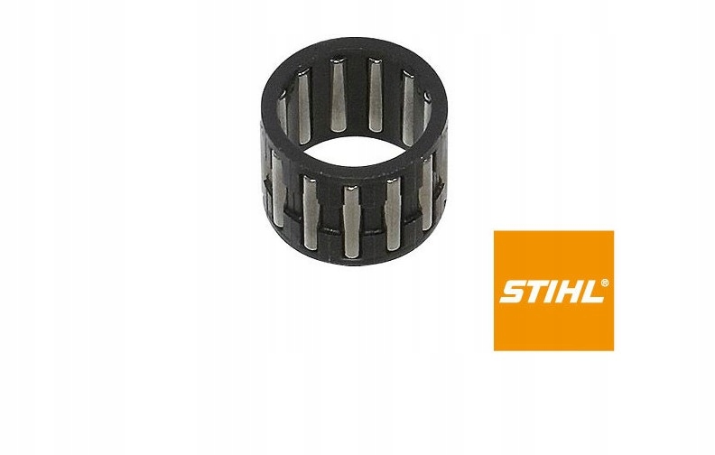 

Łożysko Bębna Stihl Ms 171 181 211 231 251 Orygina