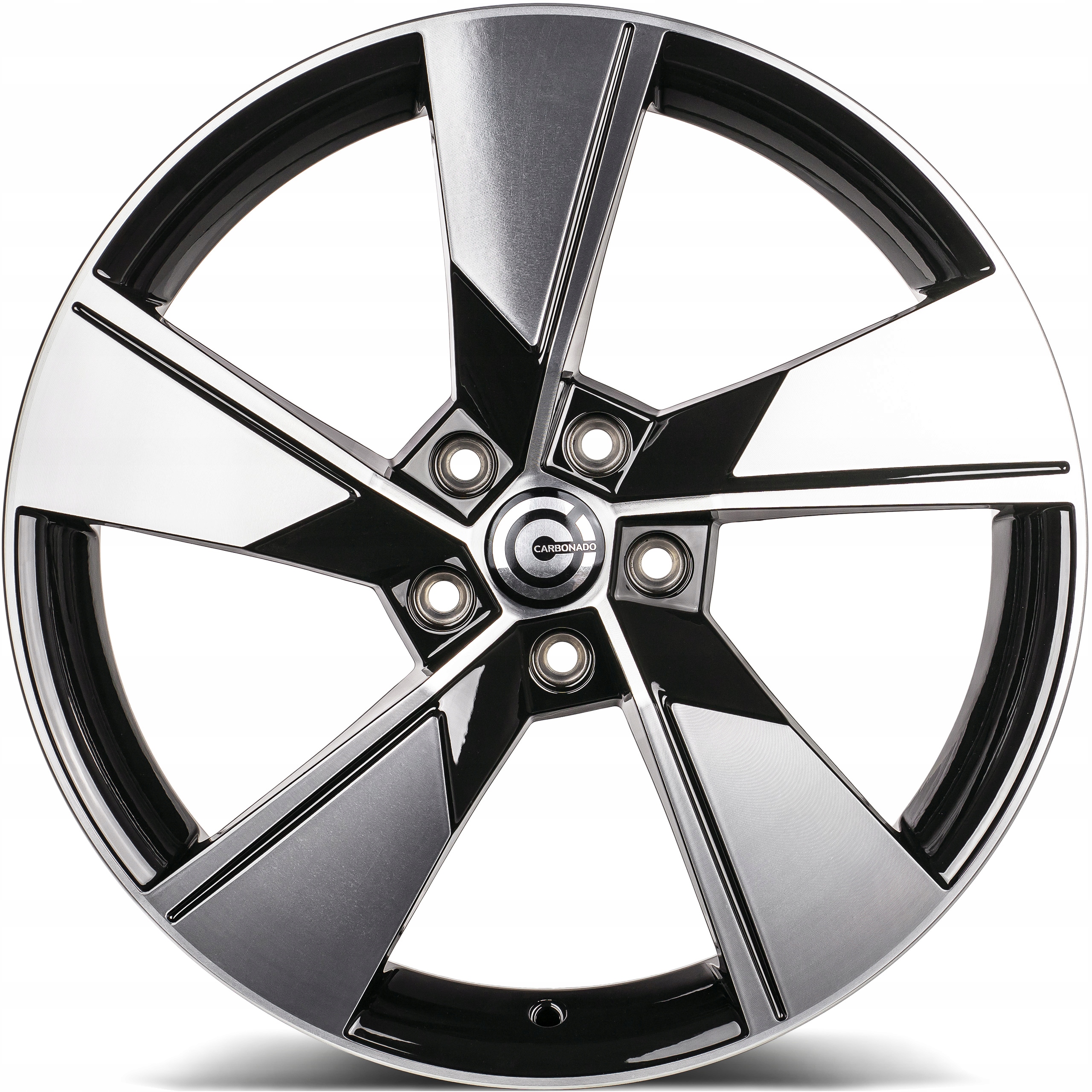 Ráfky 18 5X112 Cupra Formentor Leon Born Seat Atec