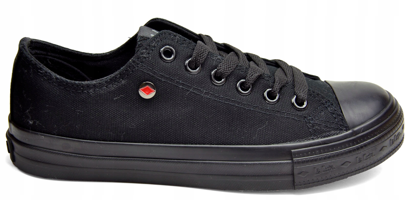

Trampki Lee Cooper LCW-21-31-0085L 39