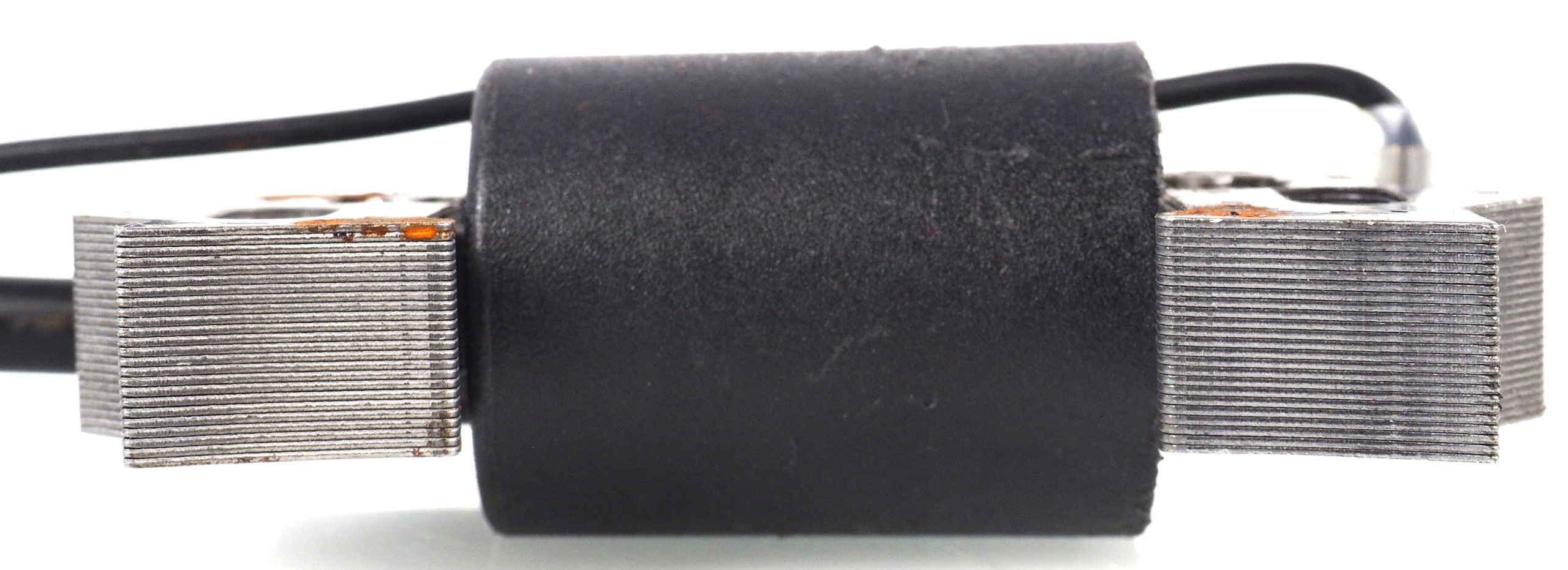 CEWKA ZAPŁONOWA HONDA GX120 GX160 GX200 OHV 168F GX168F-1 GX170F ŚWIECA Marka NGK