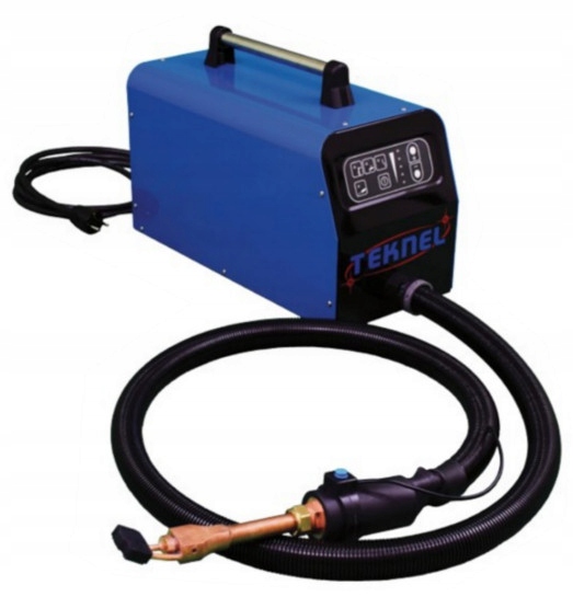 Индукционный нагреватель INDUCTOR 3.5 kW нагреватель