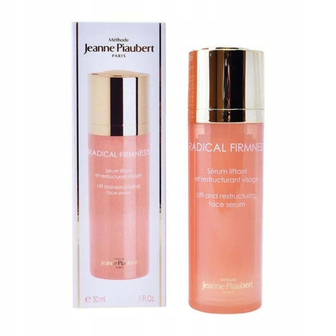 Sérum na obličej Radical Firmness Jeanne Piaubert 30 ml