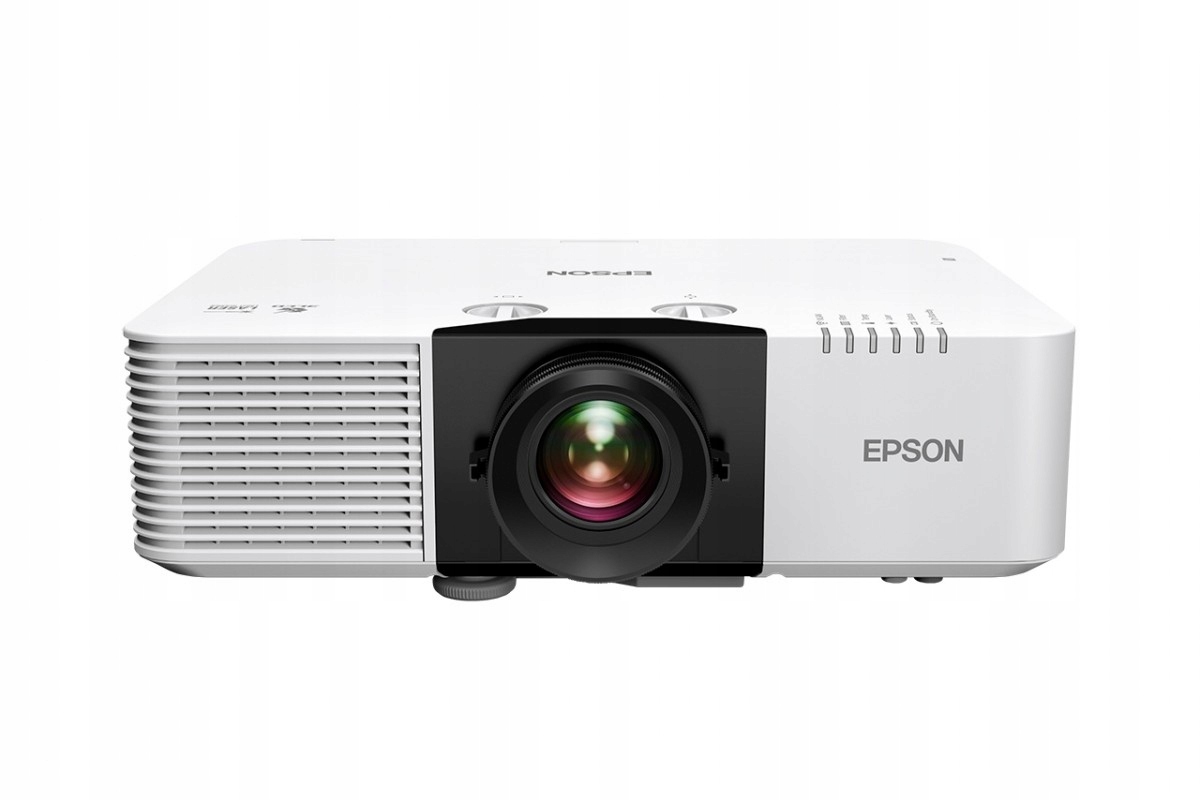 Epson Projektor EB-L890U LSR/WUXGA/8000L/5m:1/WLAN
