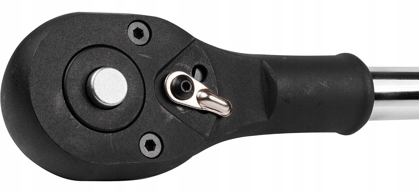 GRZECHOTKA 3 4 RICHMANN C8410 Producent code C8410
